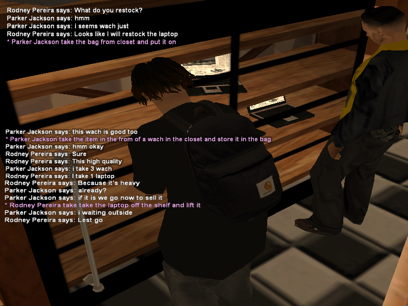SSRPPP.png