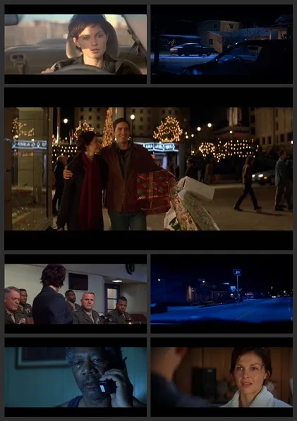 High-Crimes-Im-Netz-der-L-gen-2002-4-K-mkv.webp