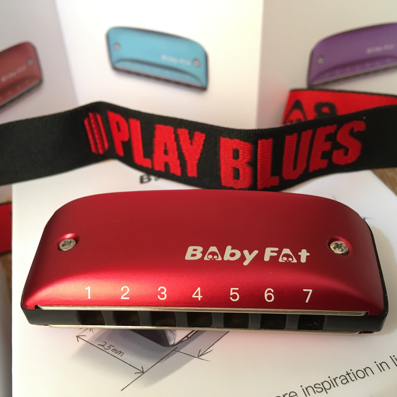 3EED2311-42EA-4D86-A8A4-CB61ABCDCFCB