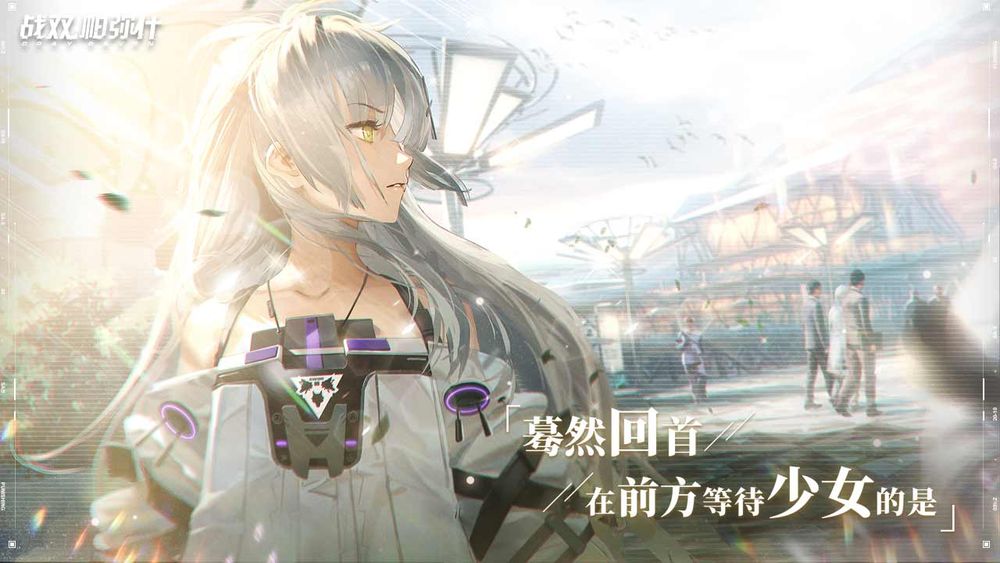 0acf786a9c977634411fdb283871de3e69187e9b274ec6f71358b63db0a94342