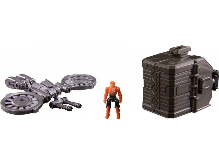 23559419_1670906269596229_2415157992136196508_n