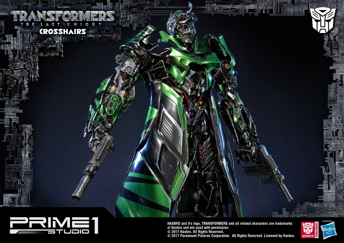 MMTFM-19-Crosshairs-The-Transformers-The-Last-Knight-022