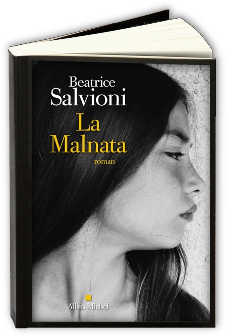 Malnata-La-Beatrice-Salvioni-Salvioni-Beatrice.jpg