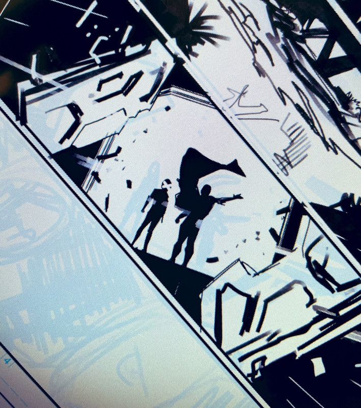 C269B487-6941-48BB-AEBB-EFC3736588C7