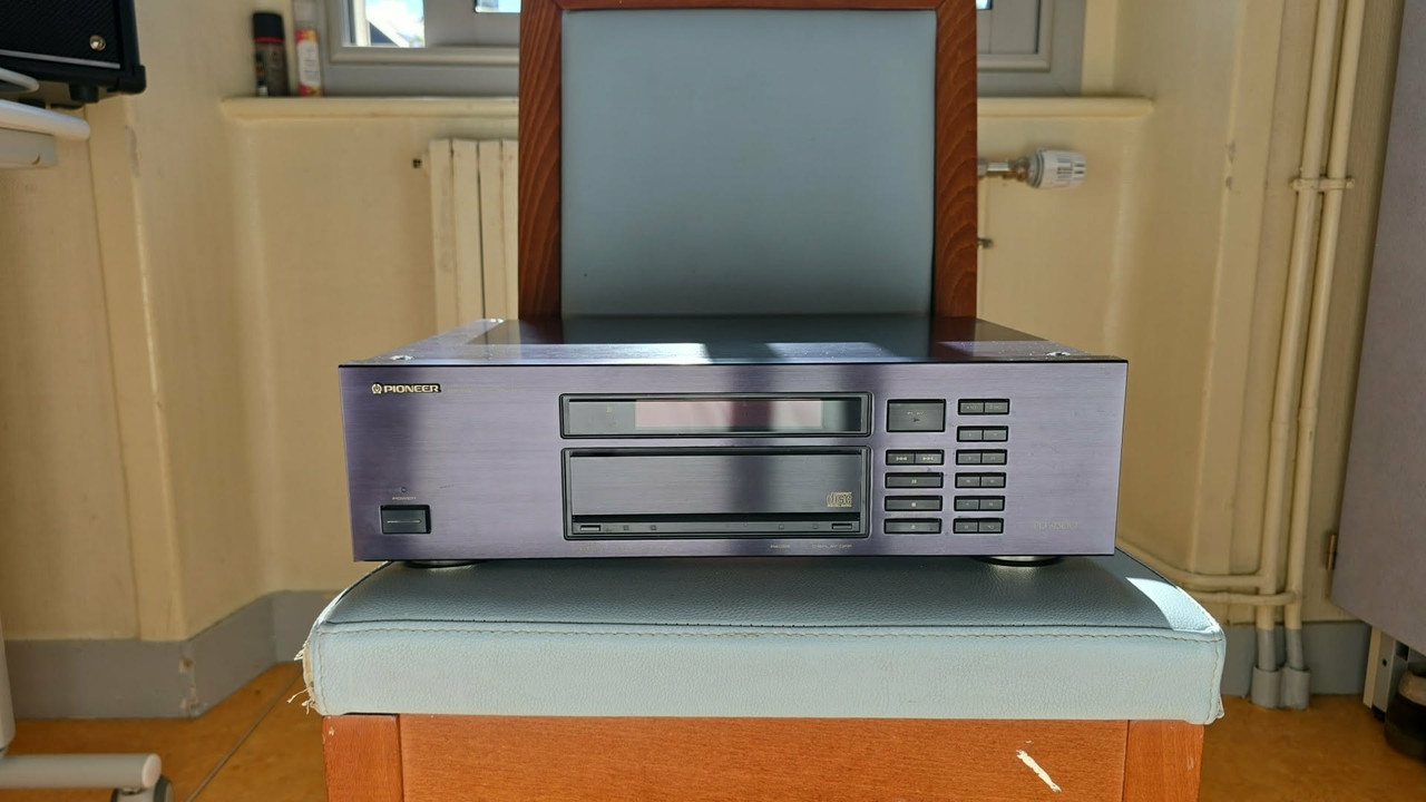 [Image: dc5a94a3-2bc2-4af0-99bb-02faa47bf7b2.jpg]