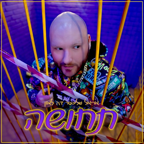 תמונה