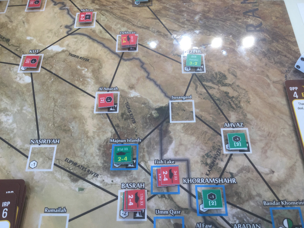 1FA6F0E4-F0D4-45B6-89DF-783D268BC92C