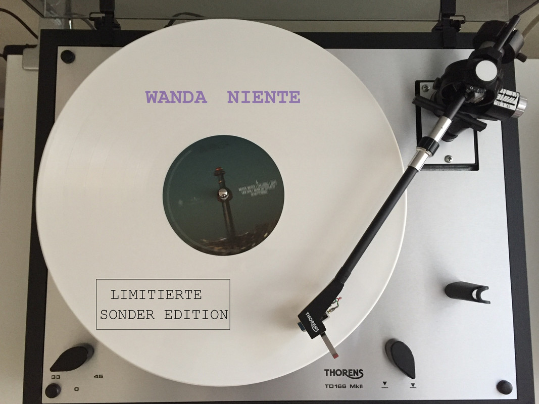 60A6F4ED-ECA5-498A-91FD-96AF11546CFA