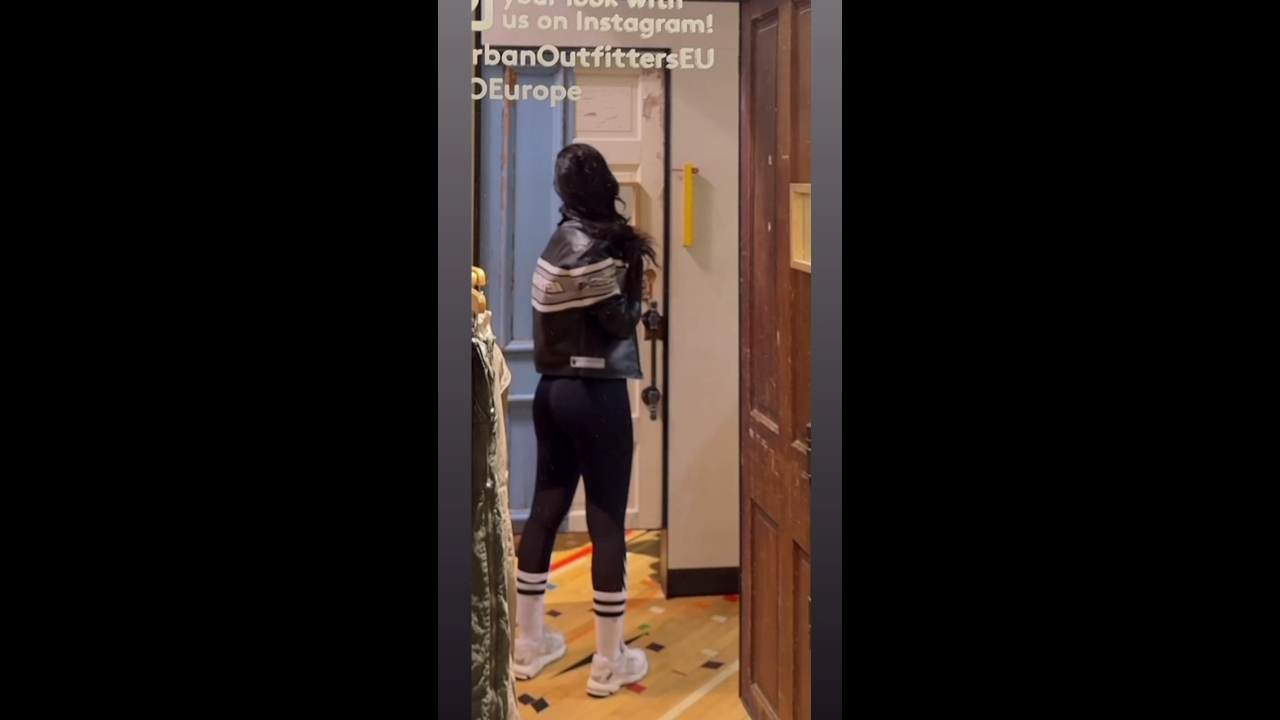 noorpeurbaropamicro_osoqqwwwww