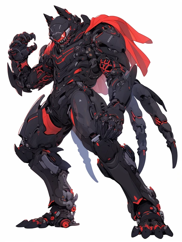 CB666A3D-C244-4EF0-9E4B-0E4721EC7619