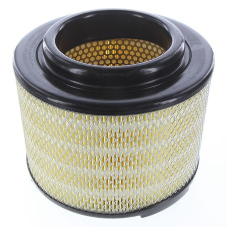 Air Filter Air Filter