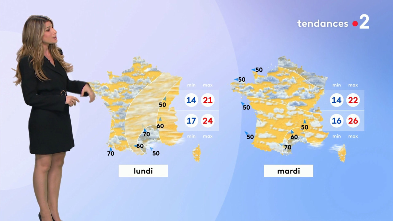 2022-10-15_20_55_Fr2_Meteo.mp4_snapshot_06.13.688