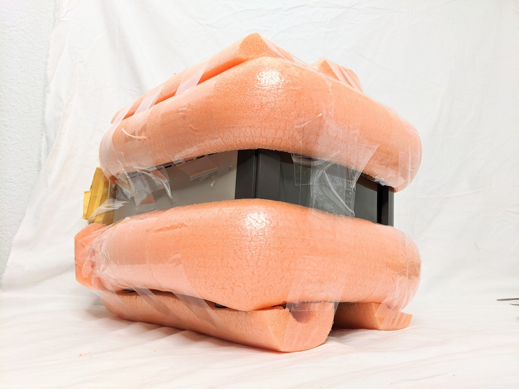 243725977_10165597413775374_1676268110172118100_n