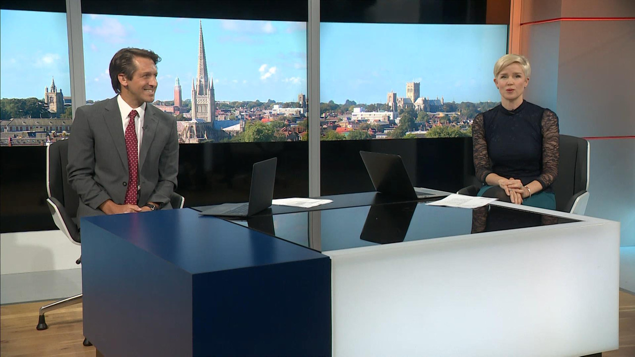 07.27 - 18.00.00 - ITV News London. The latest news in London and the....ts_snapshot_23.00_[2021.07.