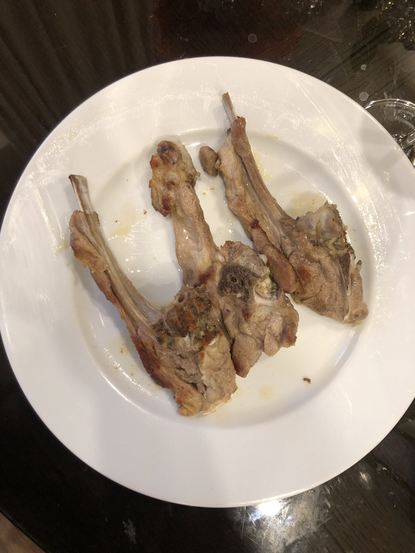 643ECAF5-946D-4AD2-86CB-545A2A0CA880