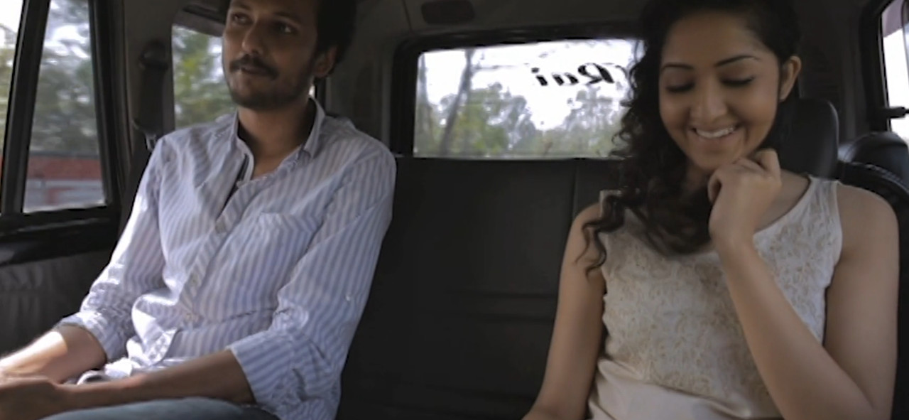 Onnyo basanto Movie Screenshot