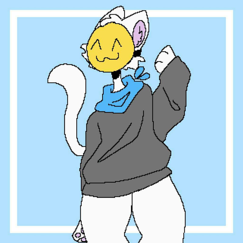 36694924_mUR3oLW6ncLt11I