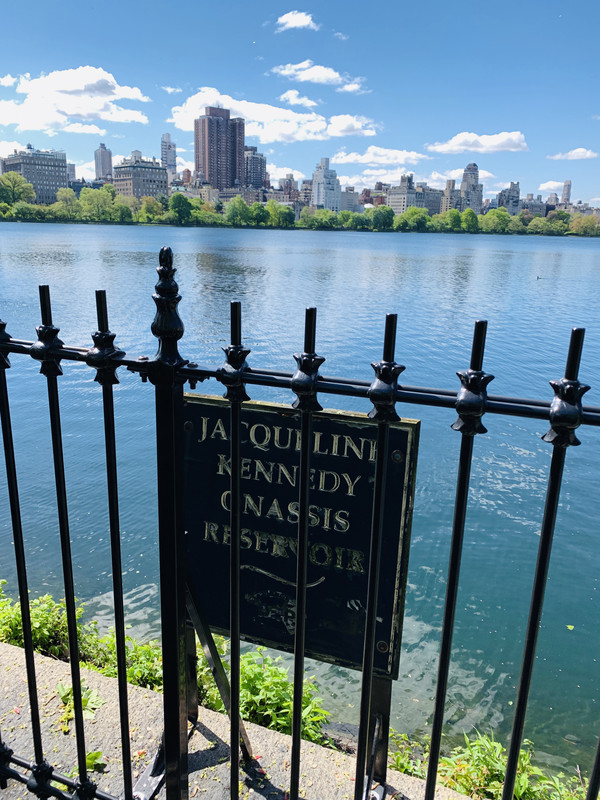 CA4523C4-14F4-42F7-BBE1-D265483C57E8