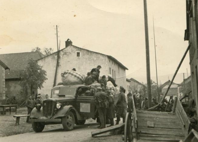 KcmZIPgBe0Y4134148958863P10397