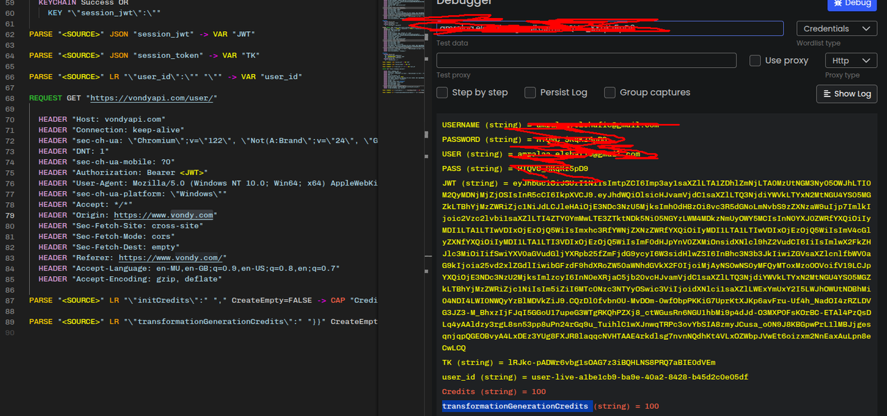 Screenshot-1.png