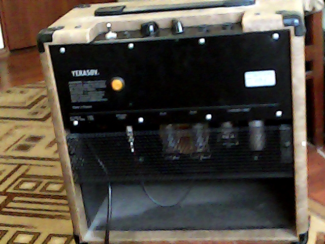 2016_12_19_(10-44-52-96)