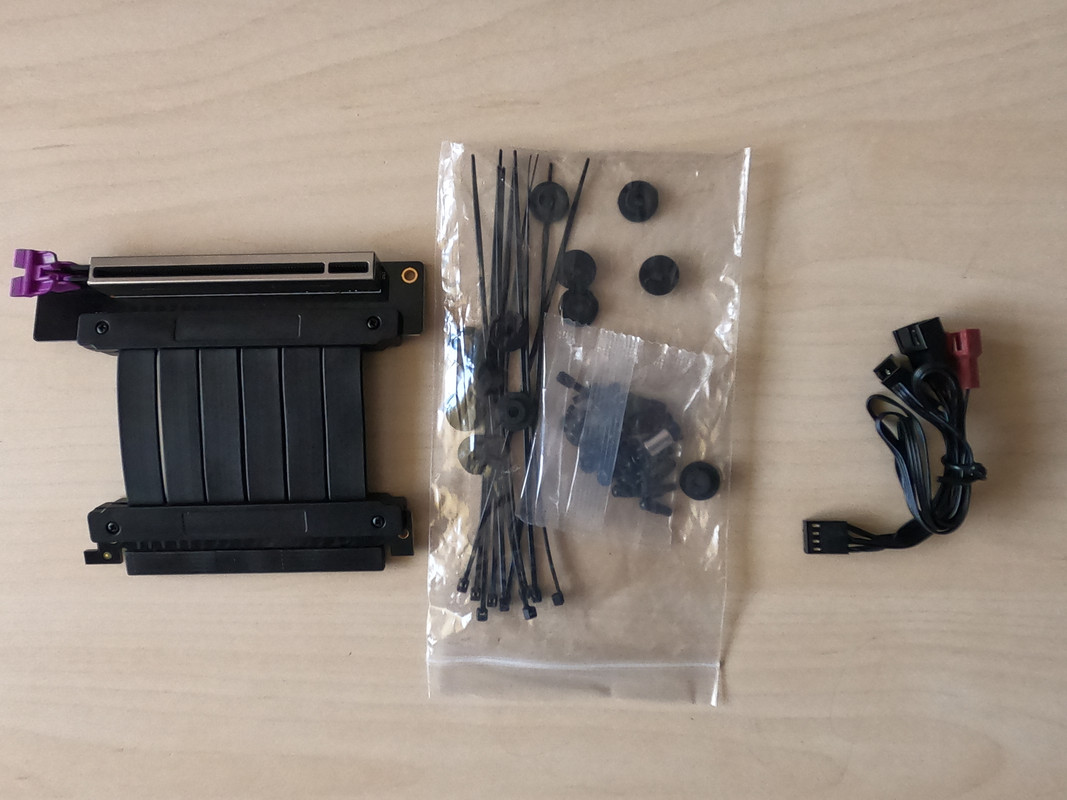 GOPR0182_1601722624943