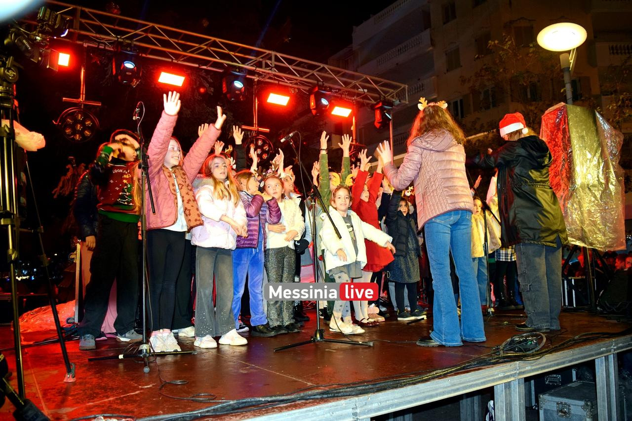 TSALIKISDSC-0710