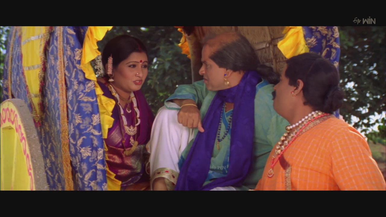 vlcsnap-2025-08-17-09h10m06s107