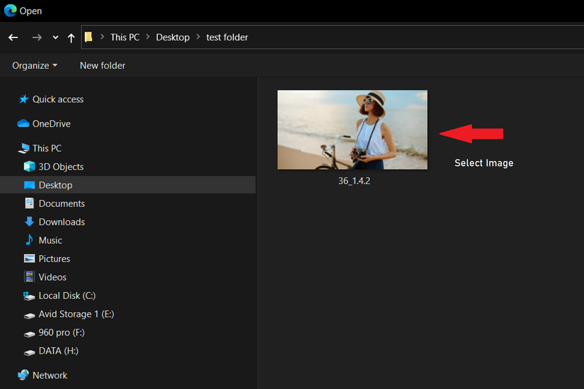 Screenshot-2504.png