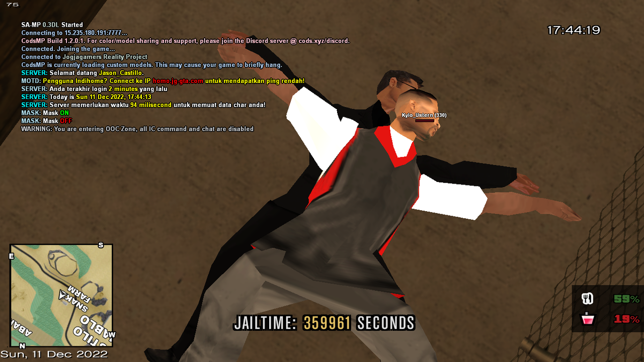 spacer.png