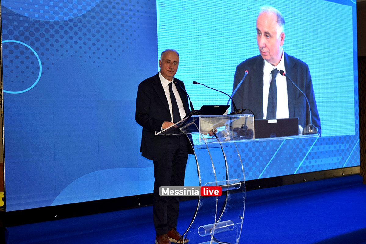 ΚΛΙΜΑΤΙΚΗDSC_1822