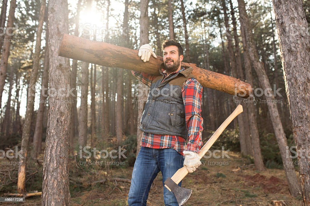 istockphoto-466517238-1024x1024.jpg