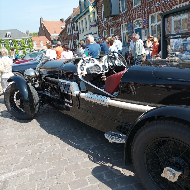 IMG_20220514_153655