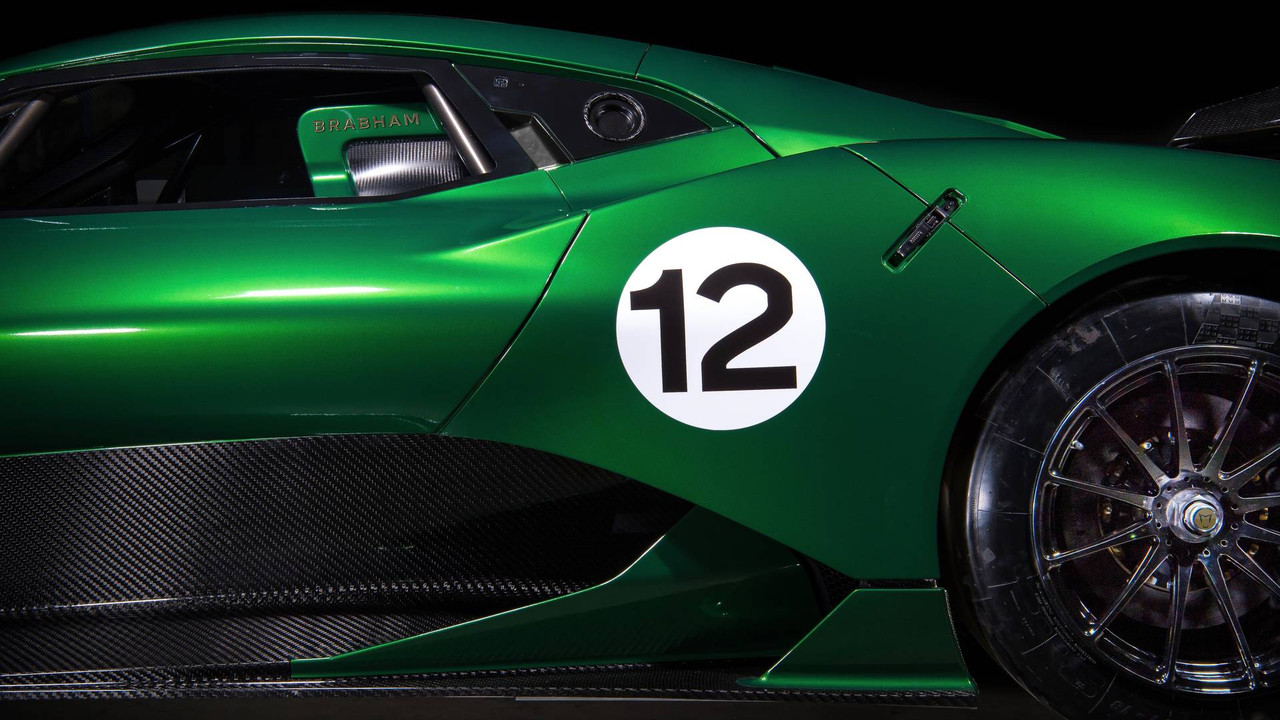 2018 Brabham BT62 (7)