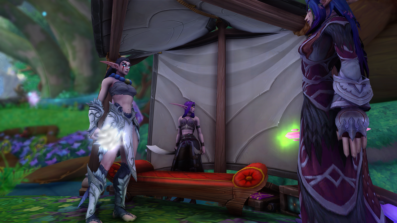 Wow 2025-08-09 20-45-49