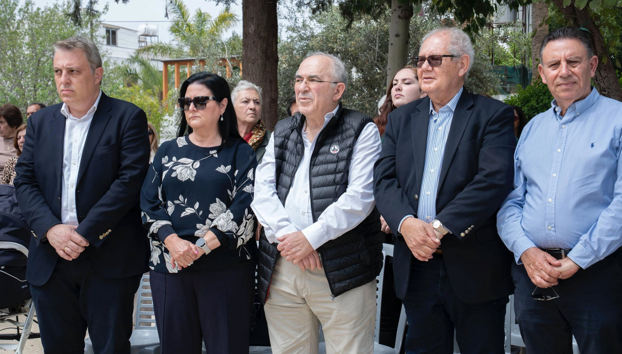 681379633-18100059856997700-7044826803192937180-n