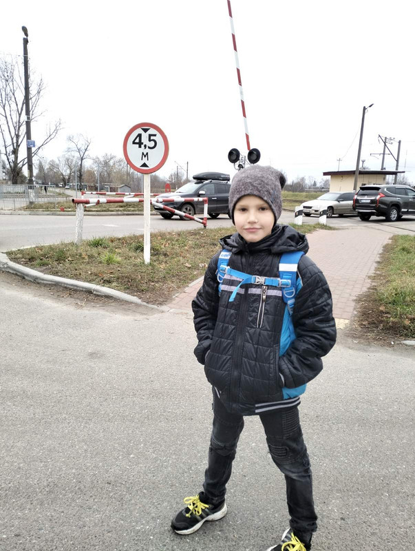 изображение_viber_2023-11-10_09-35-53-726