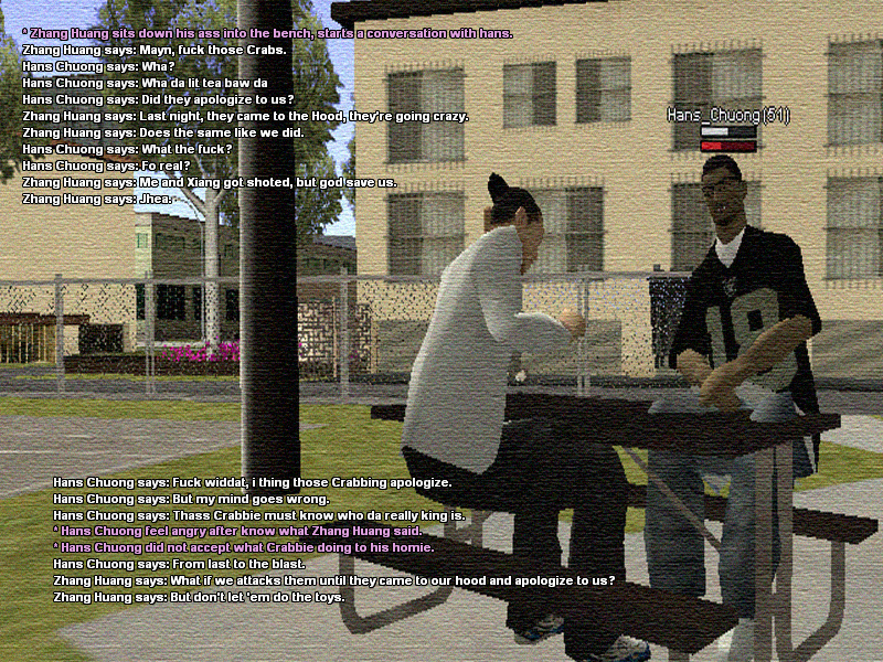 RP101.png