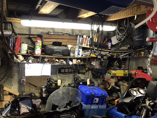 B008CD3F-13C4-4B78-B3CC-651D09EF7F08