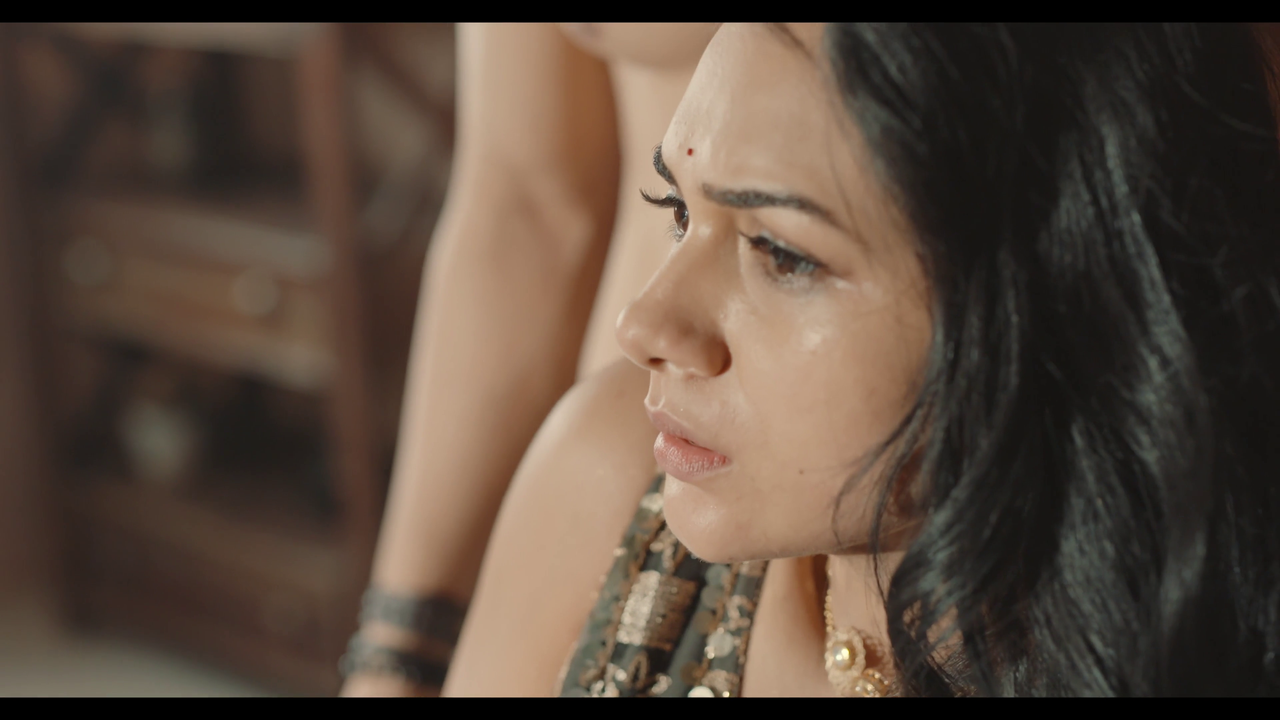 vlcsnap 2026 02 15 14h51m13s294