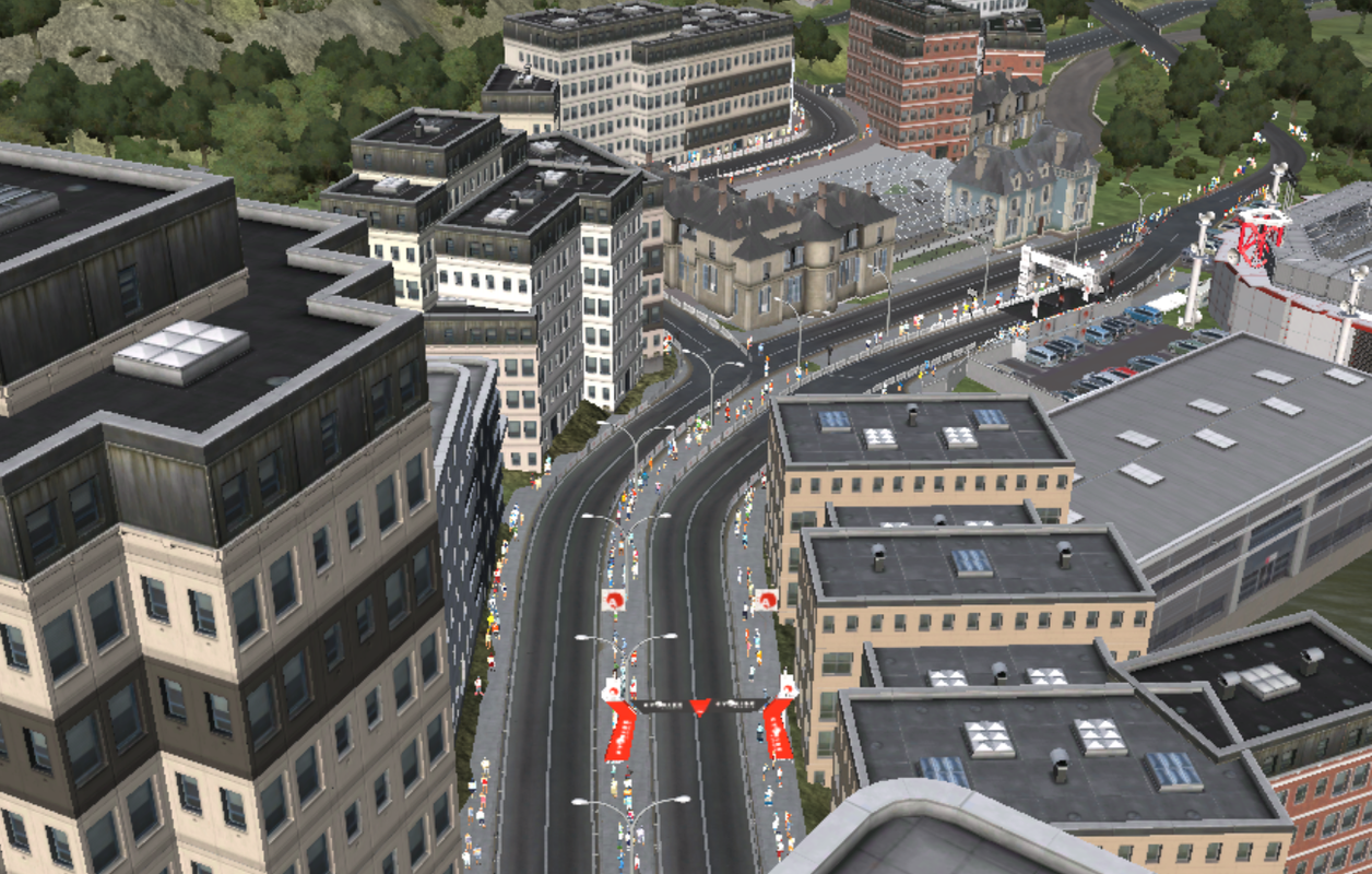 Screenshot 2024-04-10 145719