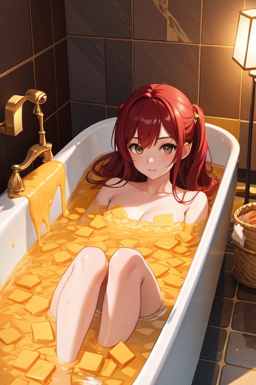 c4f1955fde4dac5575dff7a78d03a9c4.jpg