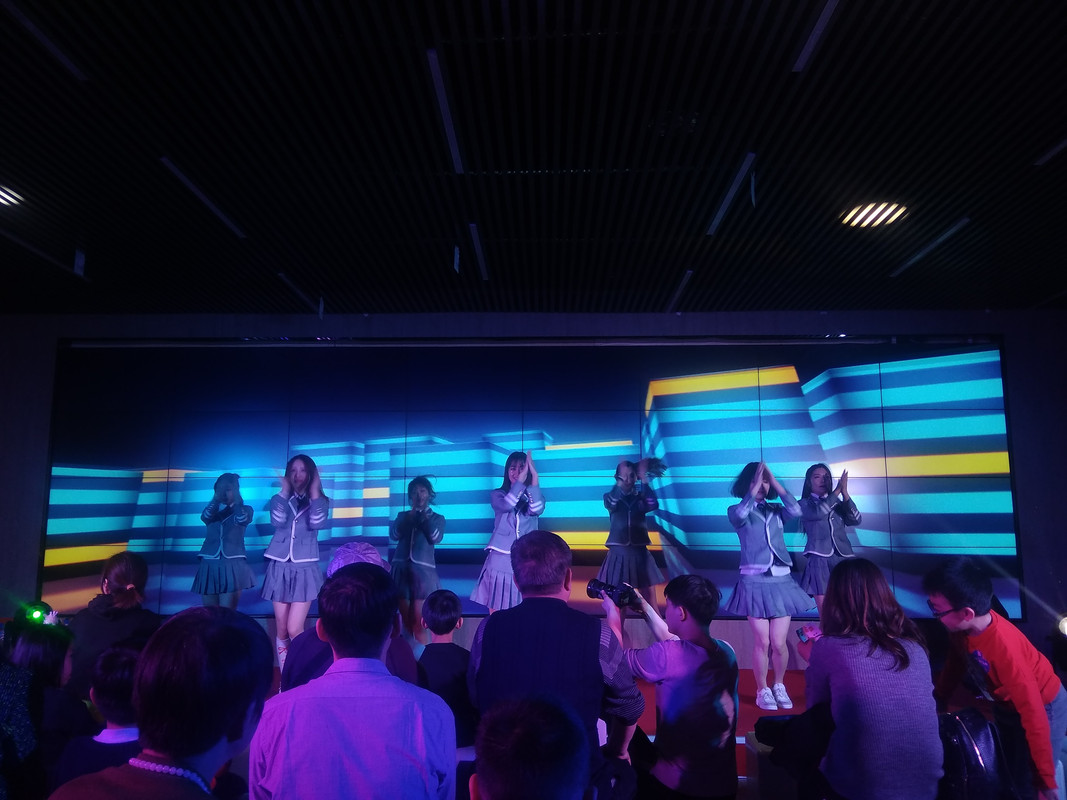 IMG_20190316_140619