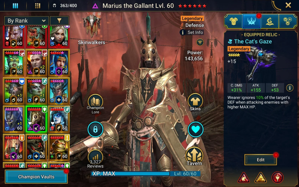 Screenshot 2026 08 31 152454