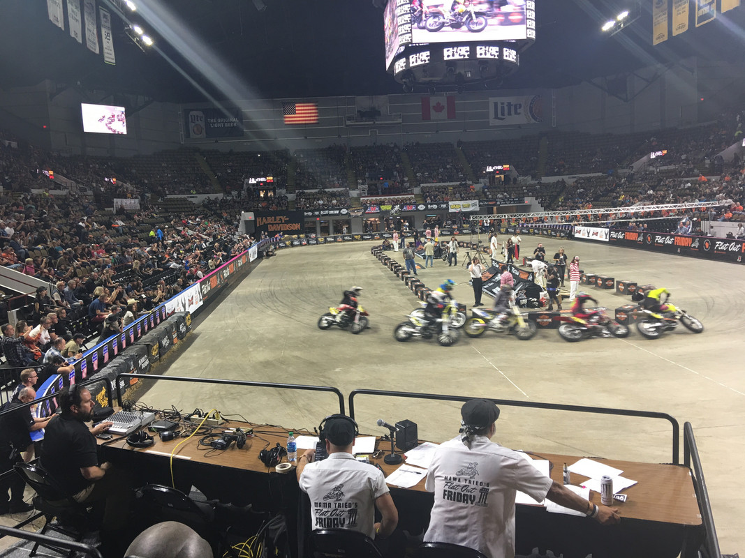 4D6C517E-8A9D-4729-8340-D072DE9FB16F