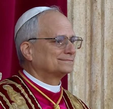 FB_IMG_1746734074990