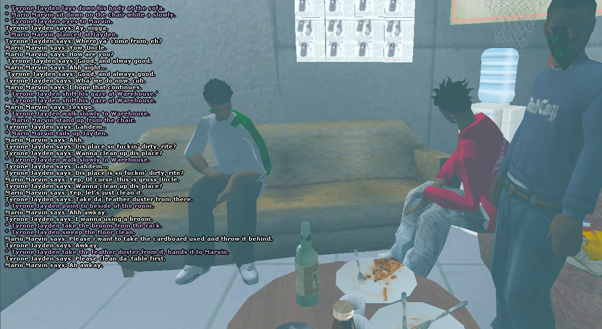 1-Rp-Jay.png