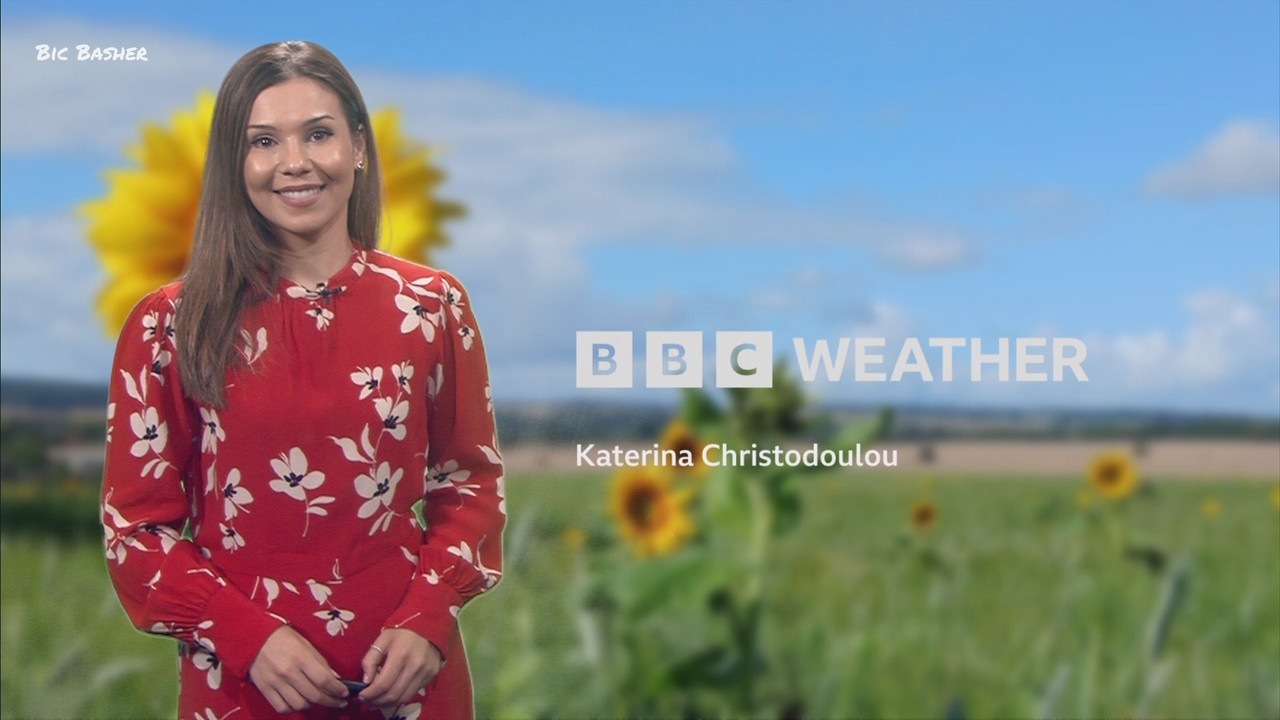 09.08 - 22.30.00 - Look North; Weather. The new film from Rogue One d....ts_snapshot_12.06.761