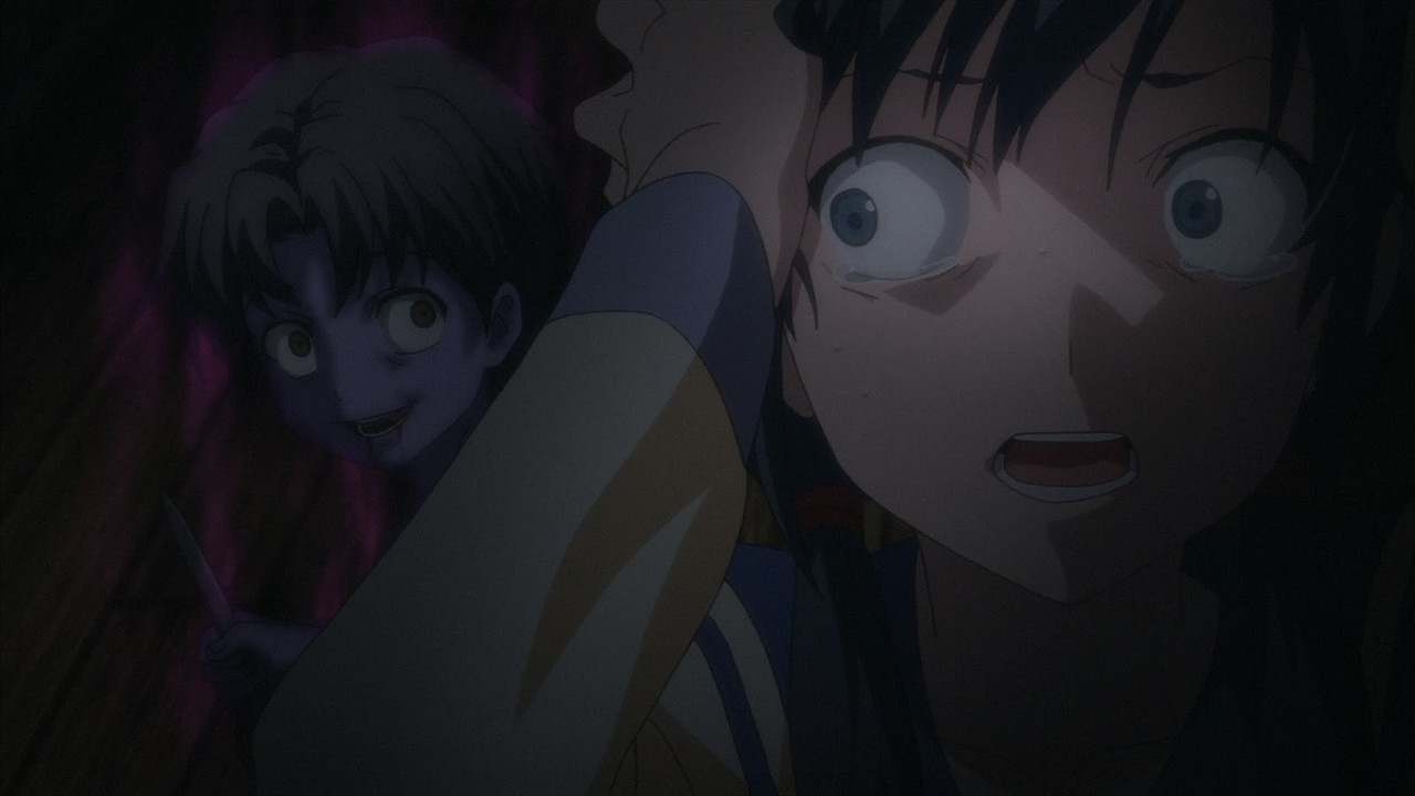 Corpse Party Tortured Souls (Corpse Party Tortured Souls Bougyakusareta Tamashii no Jukyou Corpse Party Tortured Souls (Corpse Party Tortured Souls Bougyakusareta Tamashii no Jukyou
