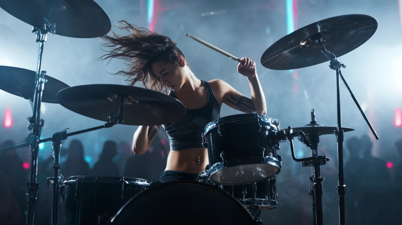 [Bild: akira-A-dynamic-high-energy-portrait-of-...153-0.webp]